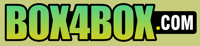 Box4box