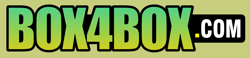 Box4box