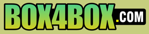 Box4box