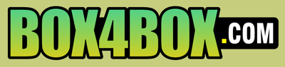 Box4box